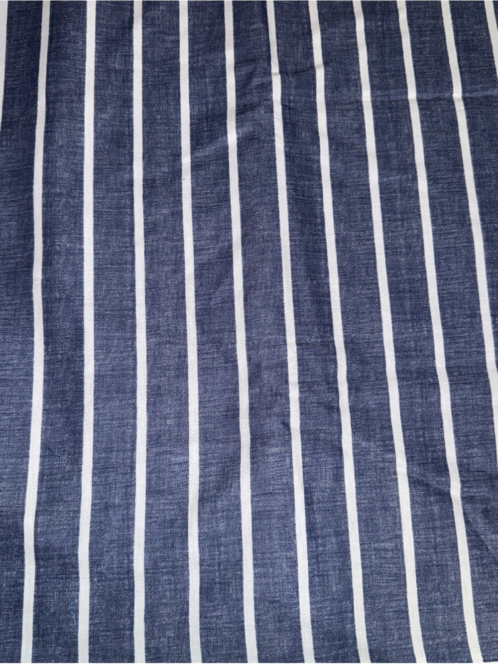 4 Yds Cotton Fabric